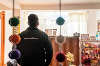 perumanta hotel boutique