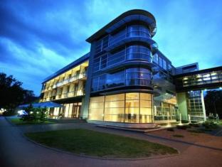 estonia resort hotel and spa