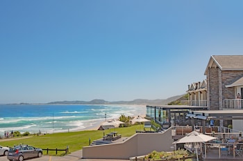 brenton haven beachfront resort