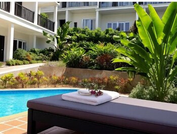 sunset hill resort phu quoc