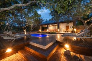 nyaleti lodge