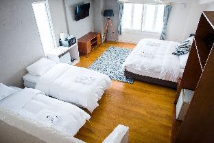 Active Life Madarao,Near Madarao Kogen Ski Resort,3 star