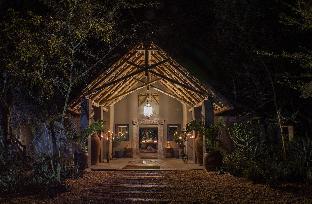 the river lodge at thornybush