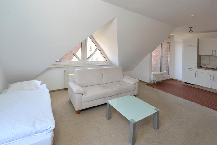 Hotel Zur Post