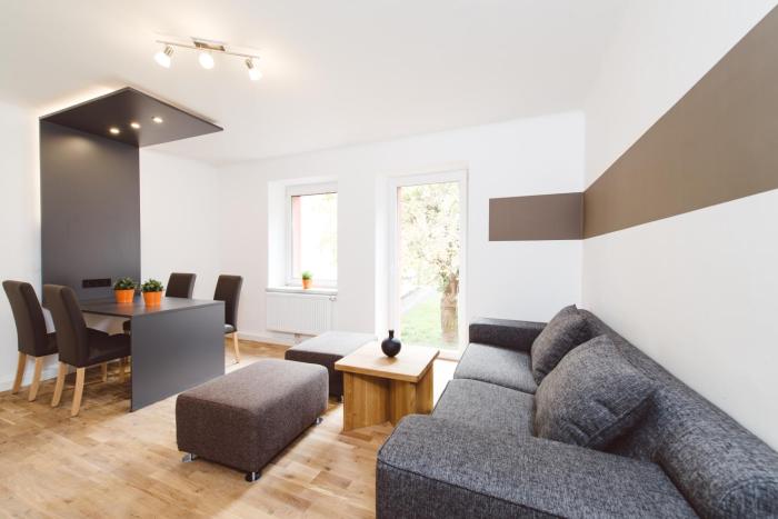 erzberg alpin resort by alps resorts