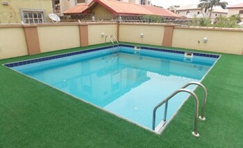 Sentinel Apartment,,5 star