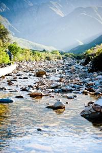 Orange Grove Farm,Robertson Wine Valley>>Robertson,0 star