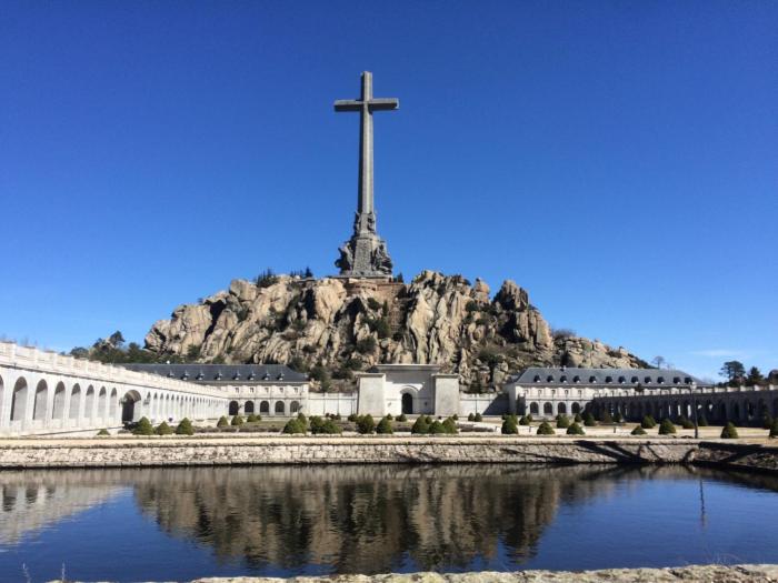 Hospedería Santa Cruz,Guadarrama>>Cuenca Del Medio Jarama,2 star