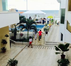 Hotel-Image