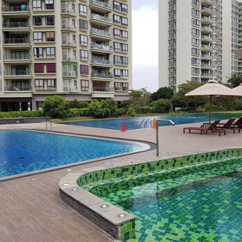 gems havelock apartment