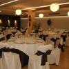 Hotel Camino Real,Leon>>Arcahueja,3 star