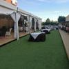 Hotel Camino Real,Leon>>Arcahueja,3 star
