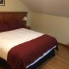 Hotel Camino Real,Leon>>Arcahueja,3 star