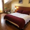 Hotel Camino Real,Leon>>Arcahueja,3 star