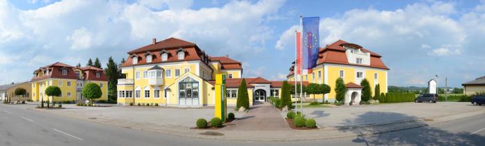 Gasthof Hotel Jagerwirt,Lengau>>Braunau Am Inn,3 star