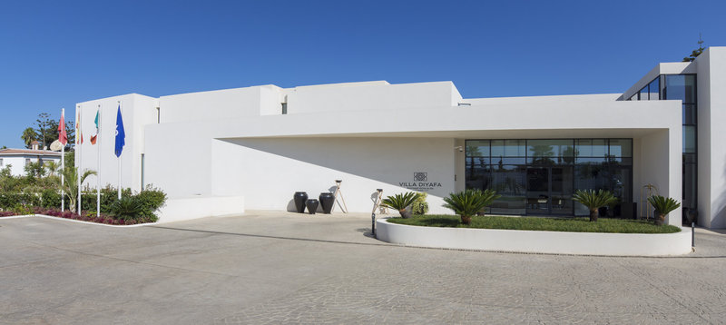 Story Rabat,Near Centre Commercial Maga Mall,5 star