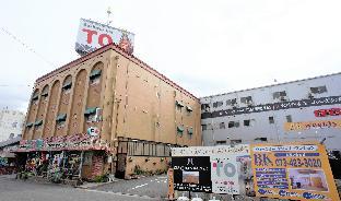 Hotel-Image