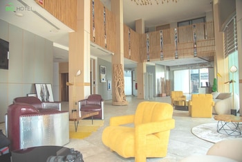 bio hotel