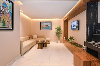 boutique hotel aruba casablanca