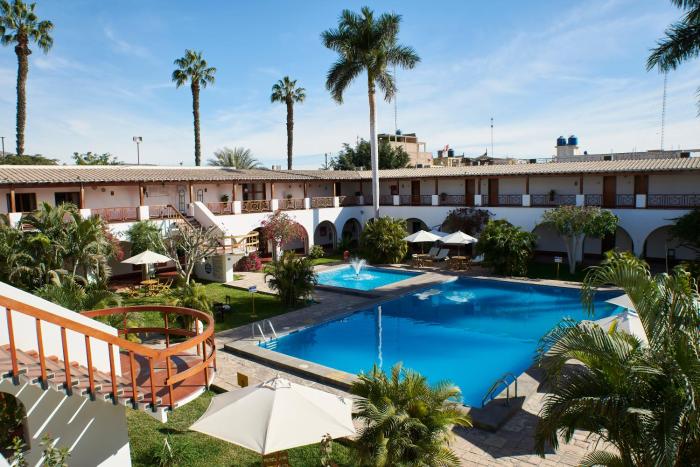Hotel-Image