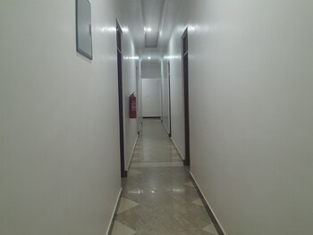 dag hotel morogoro