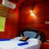 Hotel River Front,Hambantota>>Debarawewa,3 star