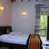 Hotel River Front,Hambantota>>Debarawewa,3 star