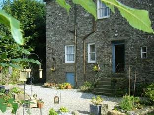 Kilworthy Farm Guesthouse