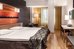Scandic Meilahti,Helsinki>>Espoo,3.5 star