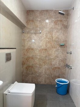Aradhya Residency,,2 star