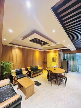 hotel the grand sandy coxs bazar