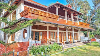 1st miracle by mirth mythadi coorg