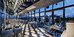 Doubletree By Hilton Hotel Istanbul - Piyalepasa,Near Miniaturk,4.5 star