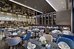 Doubletree By Hilton Hotel Istanbul - Piyalepasa,Near Miniaturk,4.5 star