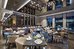 Doubletree By Hilton Hotel Istanbul - Piyalepasa,Near Miniaturk,4.5 star
