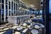 Doubletree By Hilton Hotel Istanbul - Piyalepasa,Near Miniaturk,4.5 star