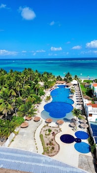 maragogi beach club