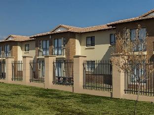 Kathu Inn By Country Hotels