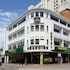 Grand Inn - Penang Road,Penang>>George Town,2 star