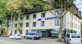 Hotel-Image