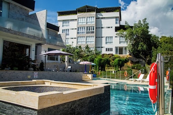 Hotel Pauche,,3 star