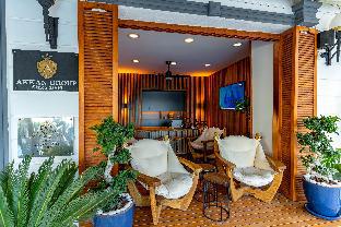 Akkan Hotel,Bodrum City Center>>Bodrum,3 star