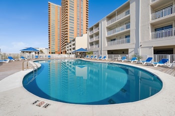 sugar beach 313