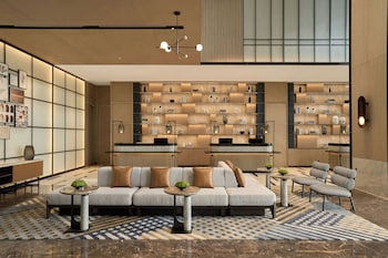 Sheraton Vinh,,0 star