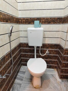 hotel maheswari villa