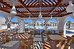 Anemos Luxury Grand Resort,Chania>>Apokoronas,5 star