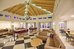 Anemos Luxury Grand Resort,Chania>>Apokoronas,5 star