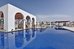 Anemos Luxury Grand Resort,Chania>>Apokoronas,5 star