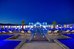 Anemos Luxury Grand Resort,Chania>>Apokoronas,5 star
