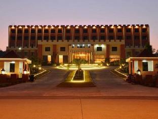 Great Wall Hotel Nay Pyi Taw,Naypyidaw>>Nay Pyi Taw,3.5 star